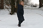 20100116_144325.jpg