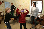 20100116_153619.jpg