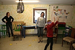 20100116_153628.jpg