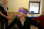 20100116_154013.jpg