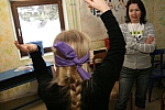 20100116_154145.jpg
