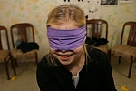 20100116_154159.jpg