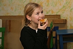 20100116_154533.jpg