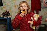 20100116_154606.jpg