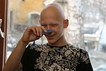 20100116_154653.jpg