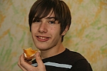 20100116_154713.jpg