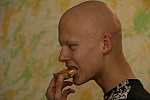 20100116_154749.jpg