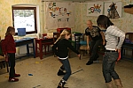 20100116_155336.jpg