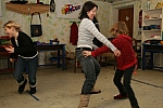 20100116_155726.jpg