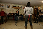 20100116_160037.jpg