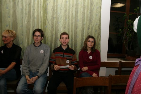 20100116_184916.JPG