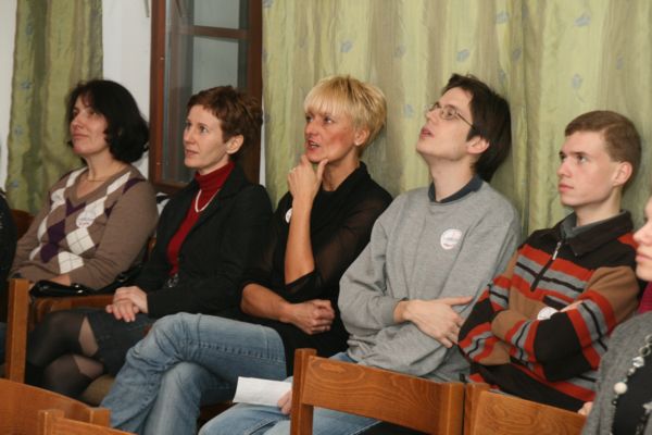 20100116_190151.jpg