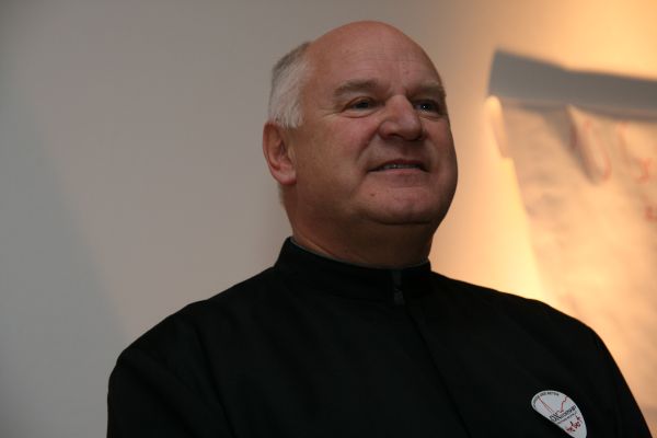 20100116_192830.JPG