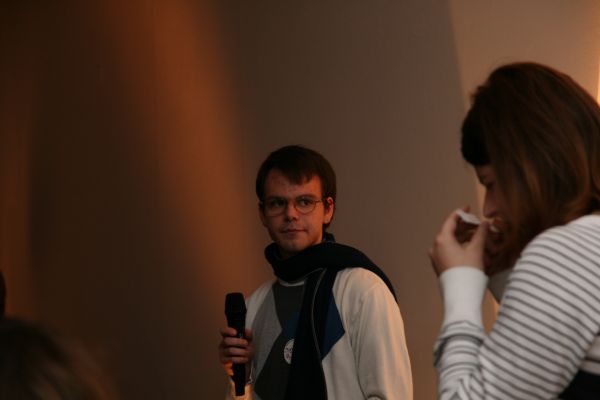 20100116_200652.JPG