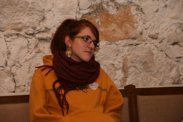 20100116_211117.JPG