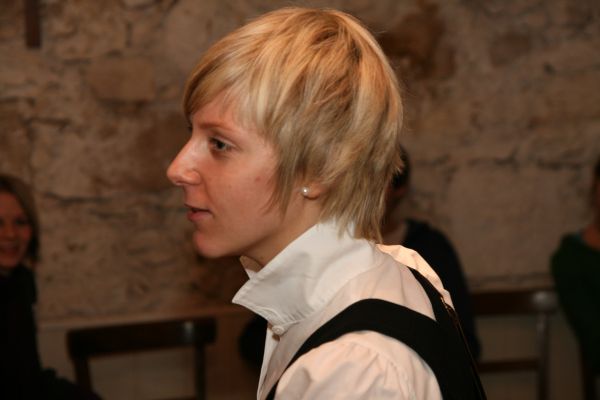 20100116_213806.JPG