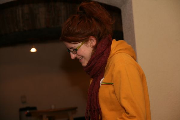 20100116_221417.JPG