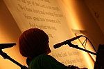 20100116_190206.jpg