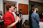 20100116_200355.JPG