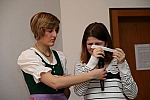 20100116_200934.JPG