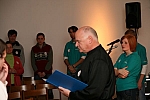 20100116_202157.JPG