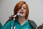 20100116_202650.JPG