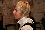 20100116_213806.JPG