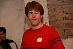 20100116_214143.JPG
