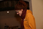 20100116_221417.JPG