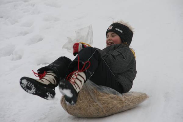 20100130_140224.JPG