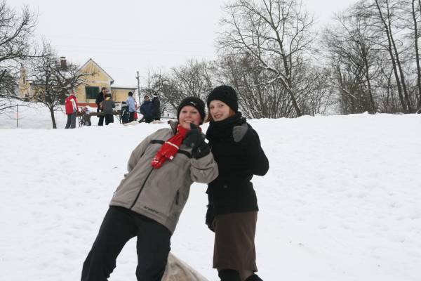 20100130_145955.JPG