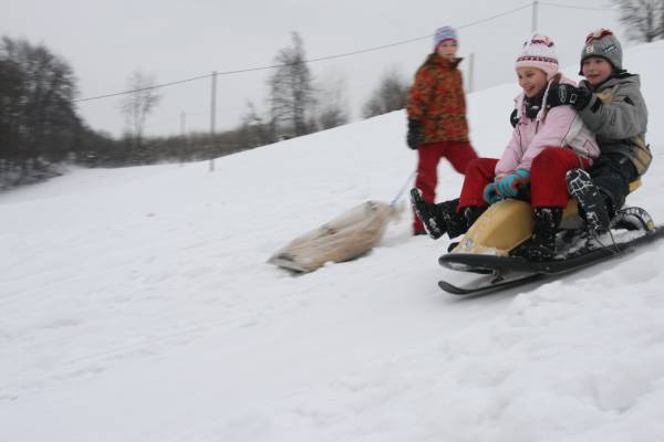 20100130_150325_02.JPG