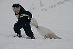 20100130_135609.JPG