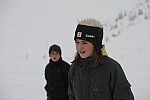 20100130_135651.JPG