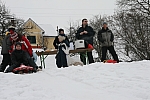 20100130_135725.JPG