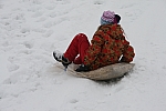 20100130_140037.JPG