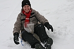 20100130_140122.JPG