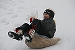 20100130_140224.JPG