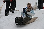 20100130_140410.JPG