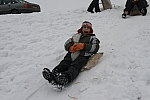 20100130_140447.JPG