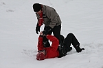 20100130_142040.JPG