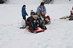 20100130_143227_02.JPG