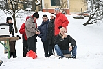 20100130_143300.JPG