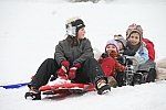 20100130_143353.JPG