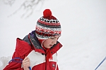20100130_143522.JPG
