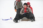 20100130_143715.JPG