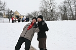 20100130_145955.JPG