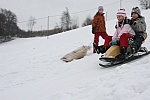 20100130_150325_02.JPG
