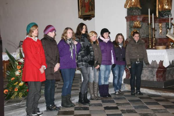 20100131_091727.JPG