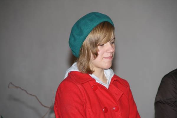 20100131_091806.JPG